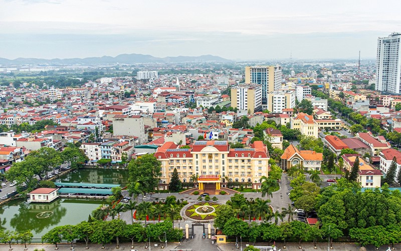 kinh-te-va-tiem-nang-quang-cao-cua-tinh-bac-ninh