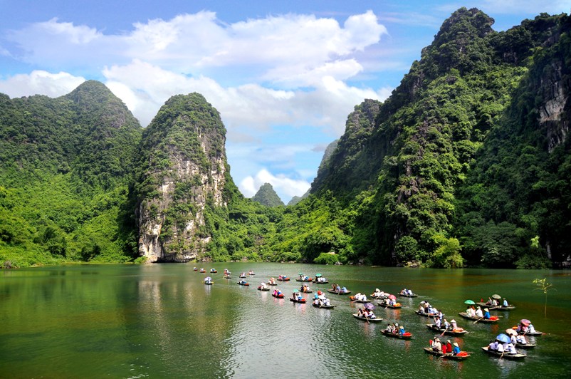 tong-quan-ve-du-lich-ninh-binh