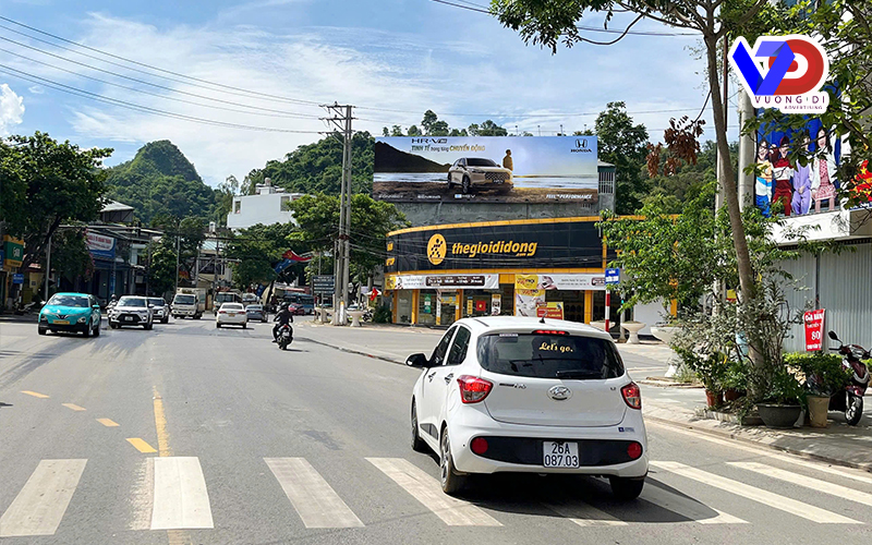 bang-quang-cao-ngoai-troi-tai-son-la-nang-cao-hieu-qua-truyen-thong