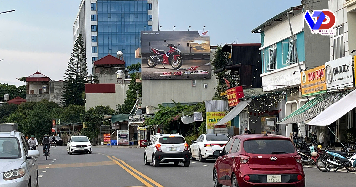 bang-quang-cao-ngoai-troi-tai-son-la-thumb