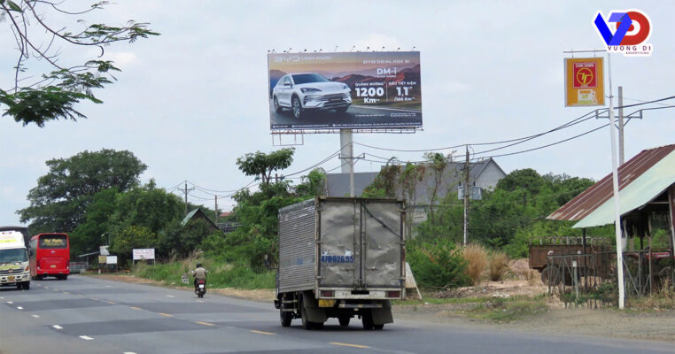 bang-quang-cao-ngoai-troi-tai-binh-phuoc-thumb