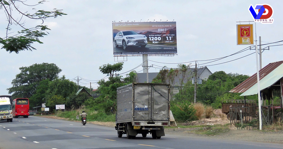 bang-quang-cao-ngoai-troi-tai-binh-phuoc-thumb