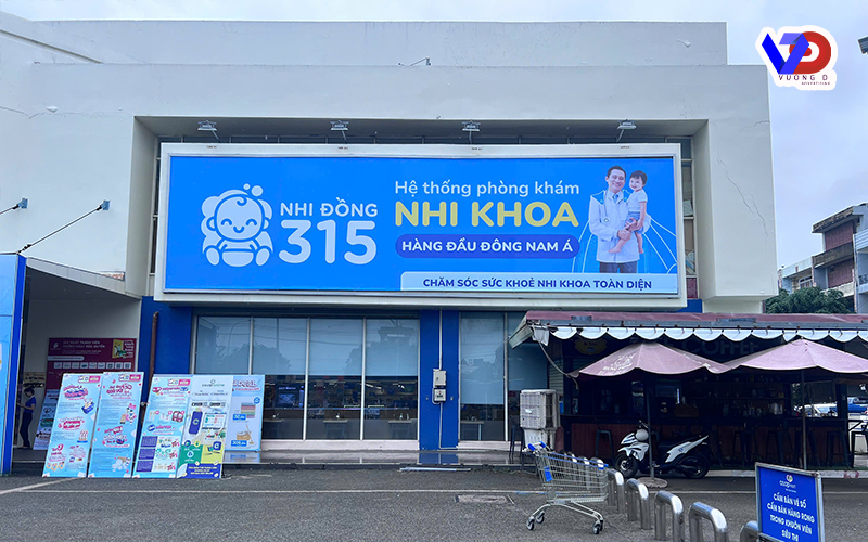 billboard-quang-cao-ngoai-troi-tai-binh-phuoc