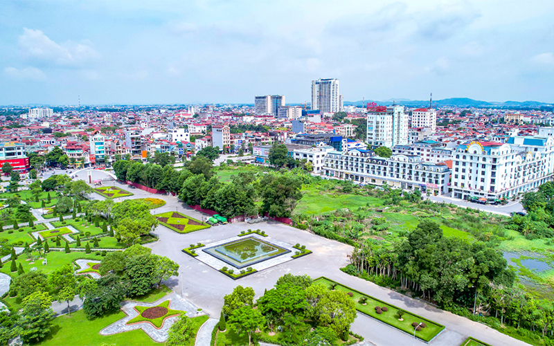 nen-kinh-te-bac-giang