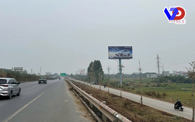 pano-quang-cao-ngoai-troi-tai-bac-giang-nam-long