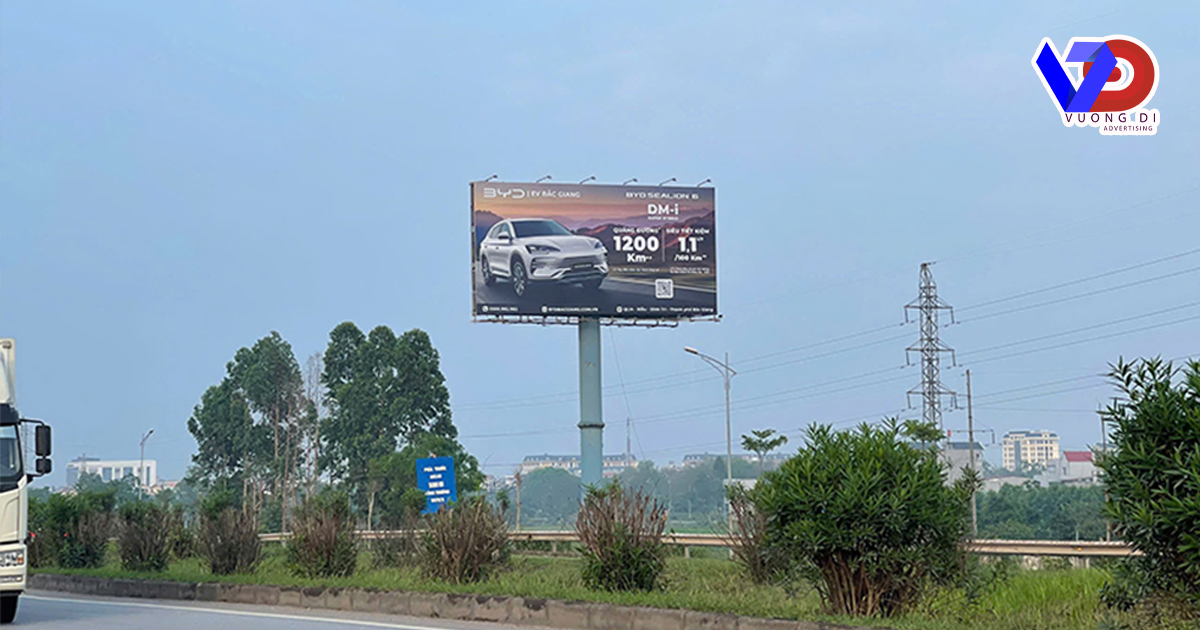 pano-quang-cao-ngoai-troi-tai-bac-giang-thumb