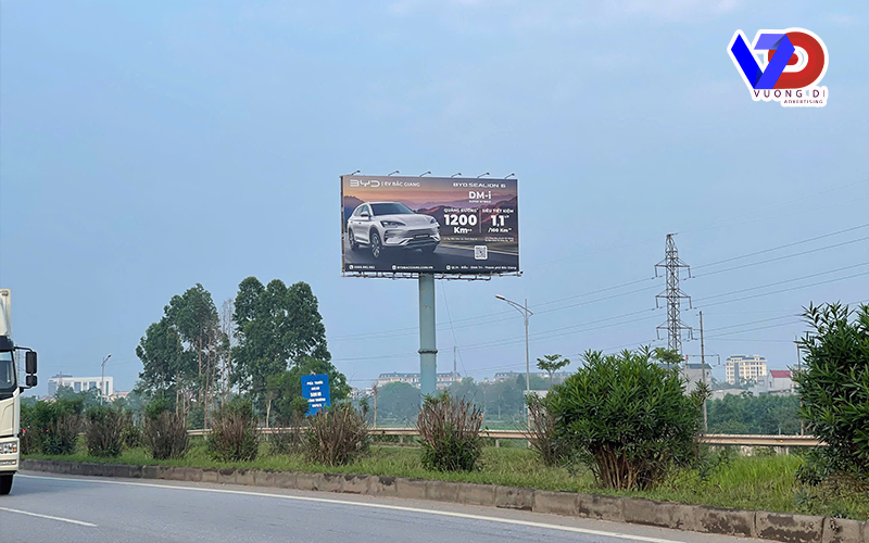 pano-quang-cao-ngoai-troi-tai-bac-giang