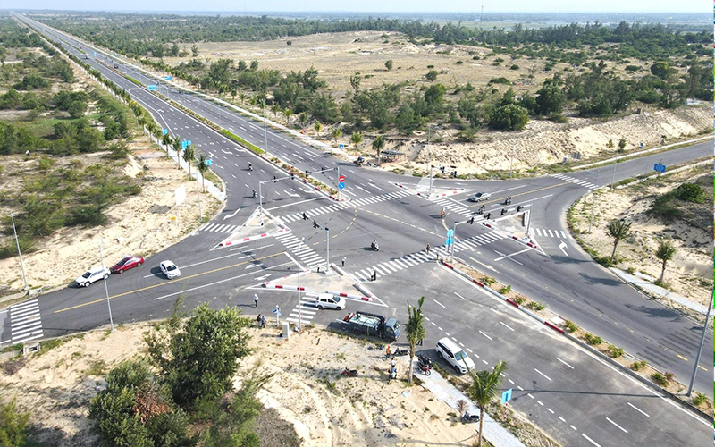 quang-nam-phat-trien-giao-thong-ha-tang