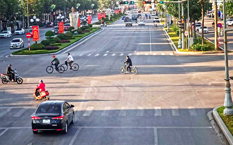 tinh-hinh-giao-thong-tai-bac-giang