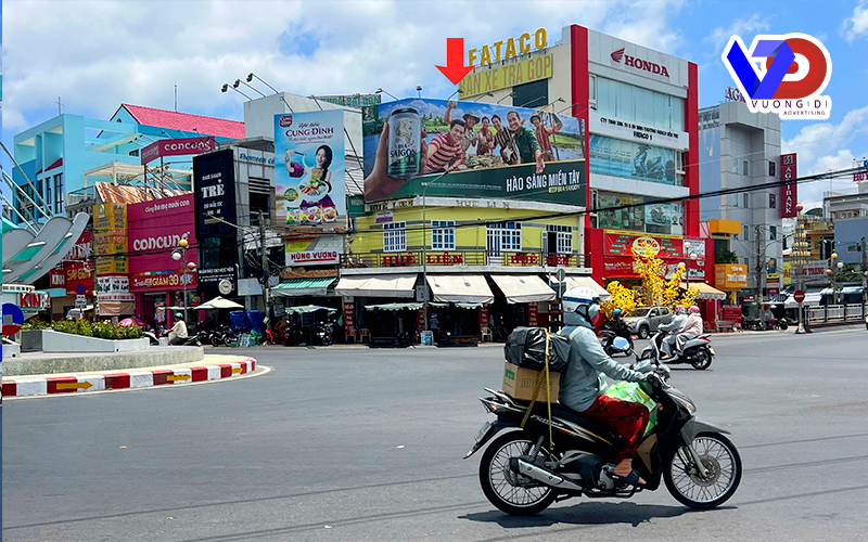 Bảng quảng cáo ngoài trời tại Bến Tre - vòng xoay An Hội bang-quang-cao-ngoai-troi-tai-ben-tre-vong-xoay-an-hoi-(2)