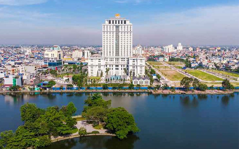 Thị trường truyền thông Nam Định tiềm năng nen-kinh-te-nam-dinh-vd
