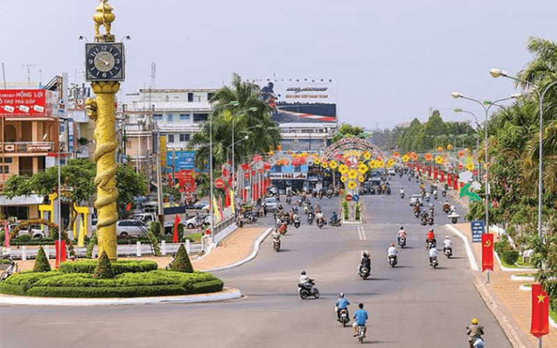kinh-te-hau-giang