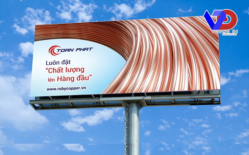 Ngành hàng phù hợp với pano quảng cáo ngoài trời tại An Giang nganh-hang-dat-pano-quang-cao-ngoai-troi-tai-an-giang
