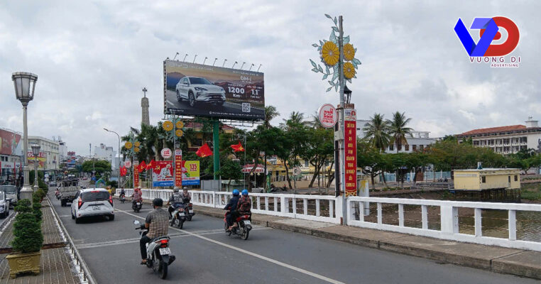 pano-quang-cao-ngoai-troi-tai-an-giang-thumb
