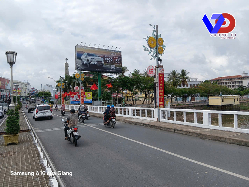 Nên đặt pano quảng cáo ngoài trời tại An Giang ở đâu pano-quang-cao-ngoai-troi-tai-an-giang